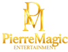 PierreMagic Entertainment