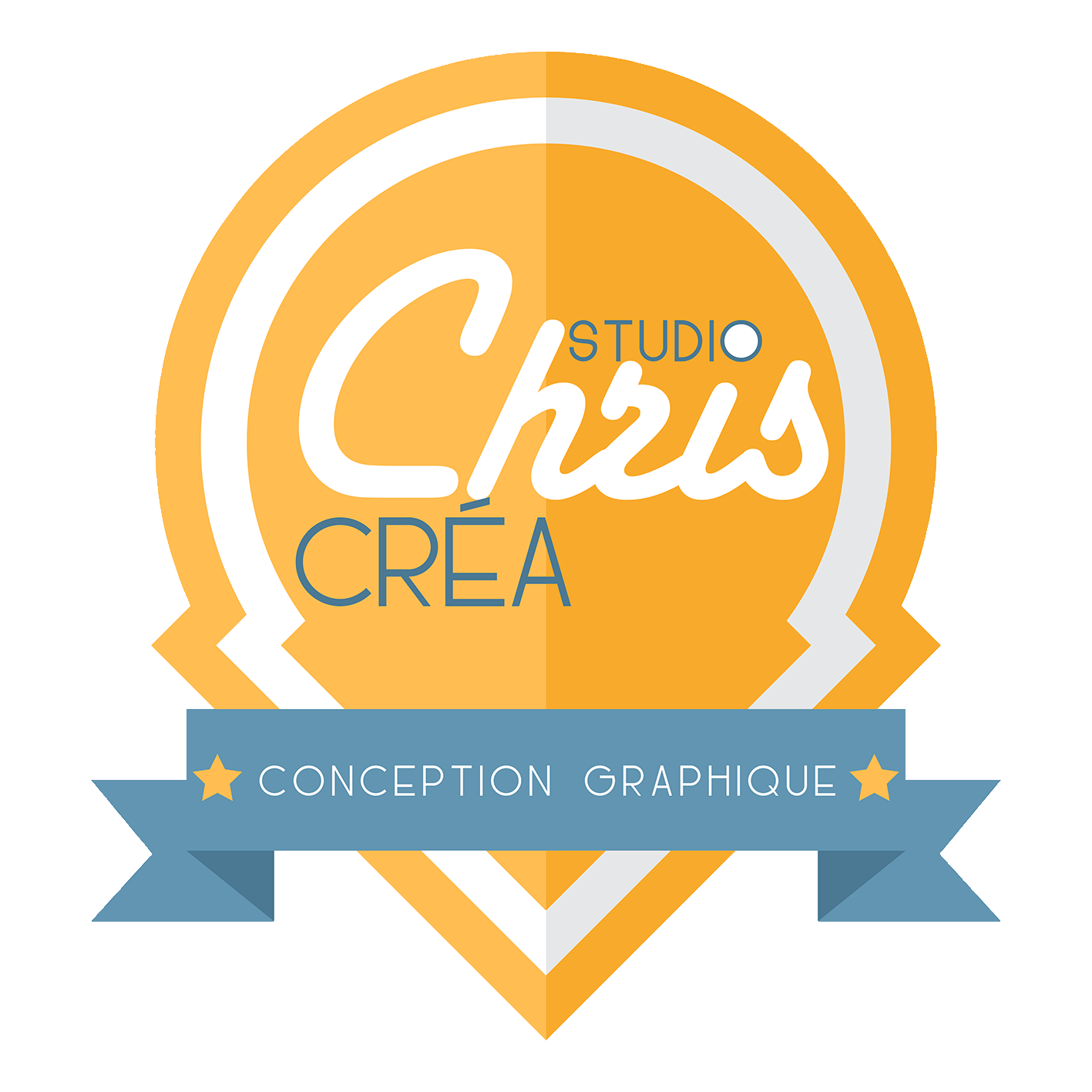 Logo Chris Créa dét.gif