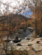 IMG_0674.jpeg