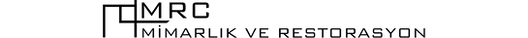 IMG_1703.png