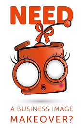 Advertising | Video Animation | Digital Design & Marketing Animotion UK