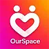 OurSpace.webp