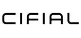 Cifial logo