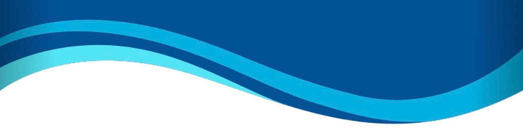 DJT Gas Services background