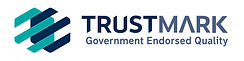 Trustmark Logo