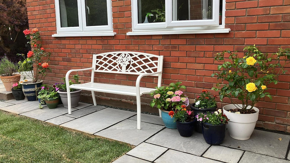 Patio.jpg