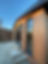 Wooden building project