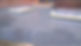 Flat roofing project