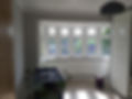 Eddie's painting and decorating white curved painted wall_edited.jpg