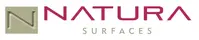 Natura logo