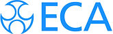 ECA logo