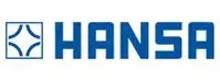 Hansa logo