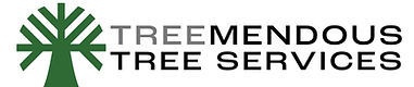 Treemendous Tree Services