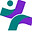 www.resilienthc.co.uk favicon