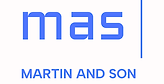 Martin and Son Electrical Ltd