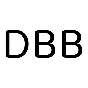 DBB Electrical Ltd logo