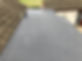 New flat roof installation