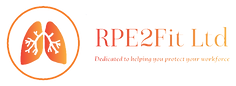 RPE2Fit logo