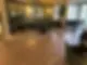 Laminate flooring in a hotel in Torquay