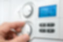 Boiler repair