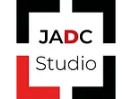 JADC Studio logo