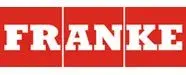 Franke logo