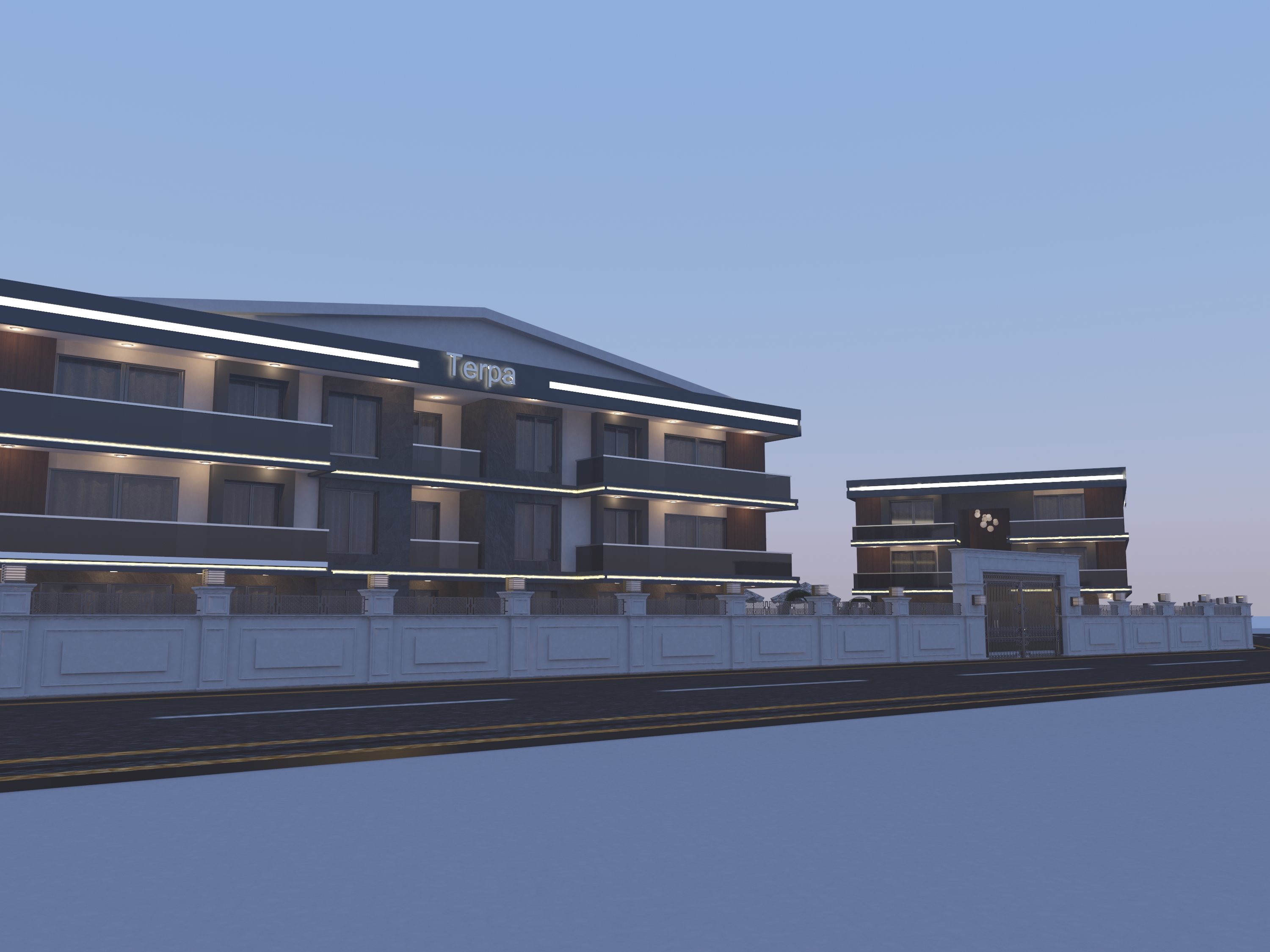 a placeholder image.