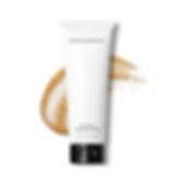 Exfoliating Cleansing Nectar