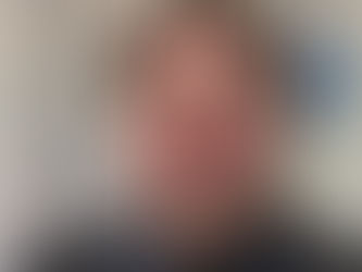 Tietoturva tulee olla ennakoivaa, ei reagoivaa