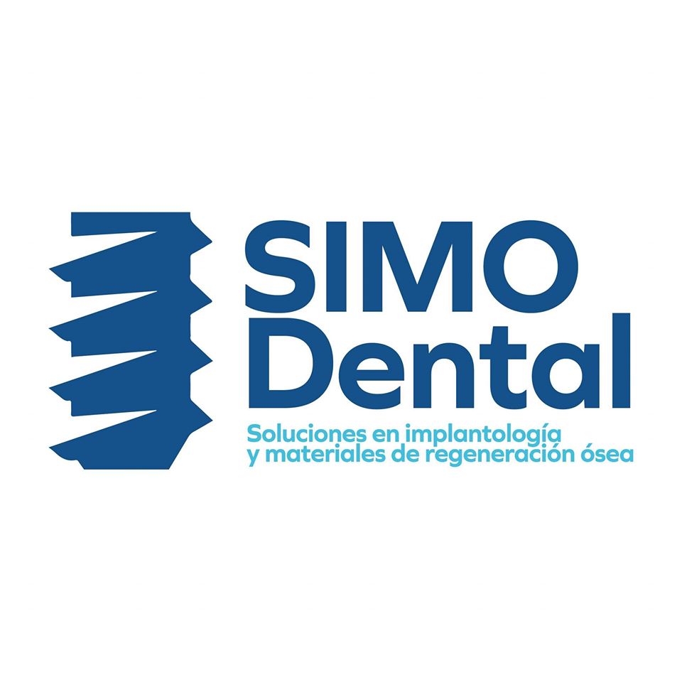 Logo Dental