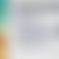 Why a Monthly Financial Review Matters for Staffing Firm Profitability