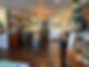Kailua Commone Room 2.JPG