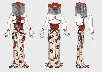 cowboy turnaround6.png