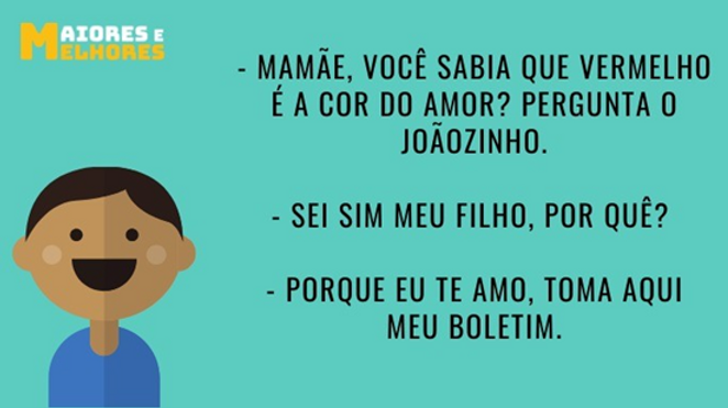 Gênero Textual: Anedota - 4º e 5º ano