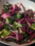 Beets