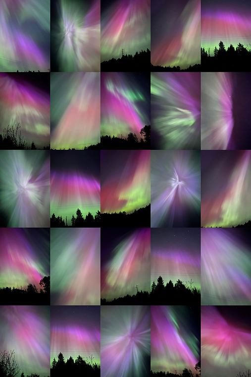 Aurora Borealis Cover Images.jpg