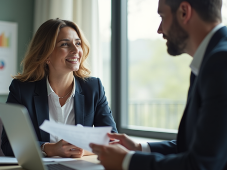 Maximizing Life Insurance with Living Benefits Life Insurance Benefits