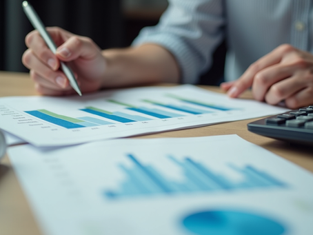 Would You Rather Hope the Market Cooperates or Know Your Strategy Is Protected? 8 Questions to Find Out.