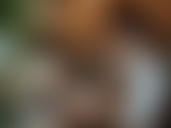 Navigating Job Insecurity: How Business Ownership Provides Stability in Uncertain Times