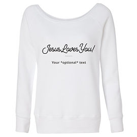 Bella Triblend Wideneck.jpg