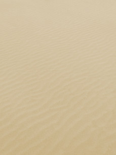 Dunas de areia
