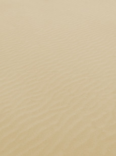 Dunas de areia