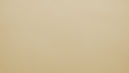 Sandy Desert Texture