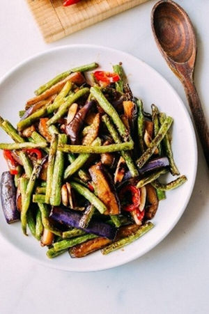 Recipes for Thursday May 14th, 2026 