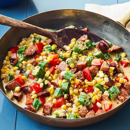 Healthy Recipes for  December 12th Veggie Basket