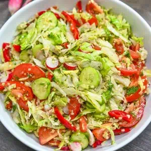 https://cooktoria.com/iceberg-lettuce-salad/#recipe