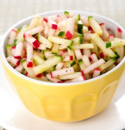 https://miedemaproduce.com/recipe-category/radishes/