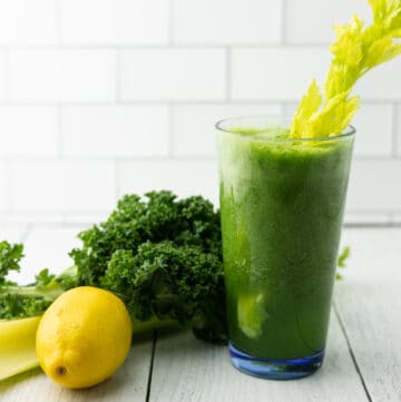 https://goodfoodfromtheheart.com/immune-boosting-cucumber-kale-and-celery-green-smoothie-without-fruit/#recipe
