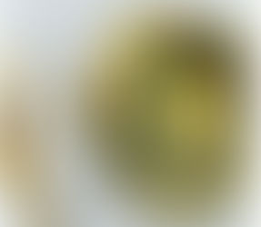 Recipes for Thursday April 23rd, 2026 