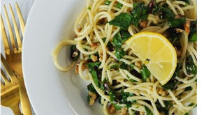 Recipes for Thursday April 23rd, 2026 